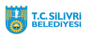 Silivri Belediyesi